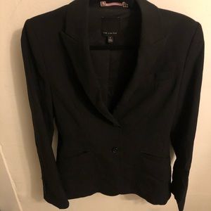 Women’s Blazer